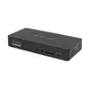 CONCEPTRONIC DONN31B DisplayLink 17‑1 dokstacija Photo 4