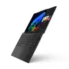 Klēpjdators Lenovo ThinkPad X13 Gen 6 Photo 3