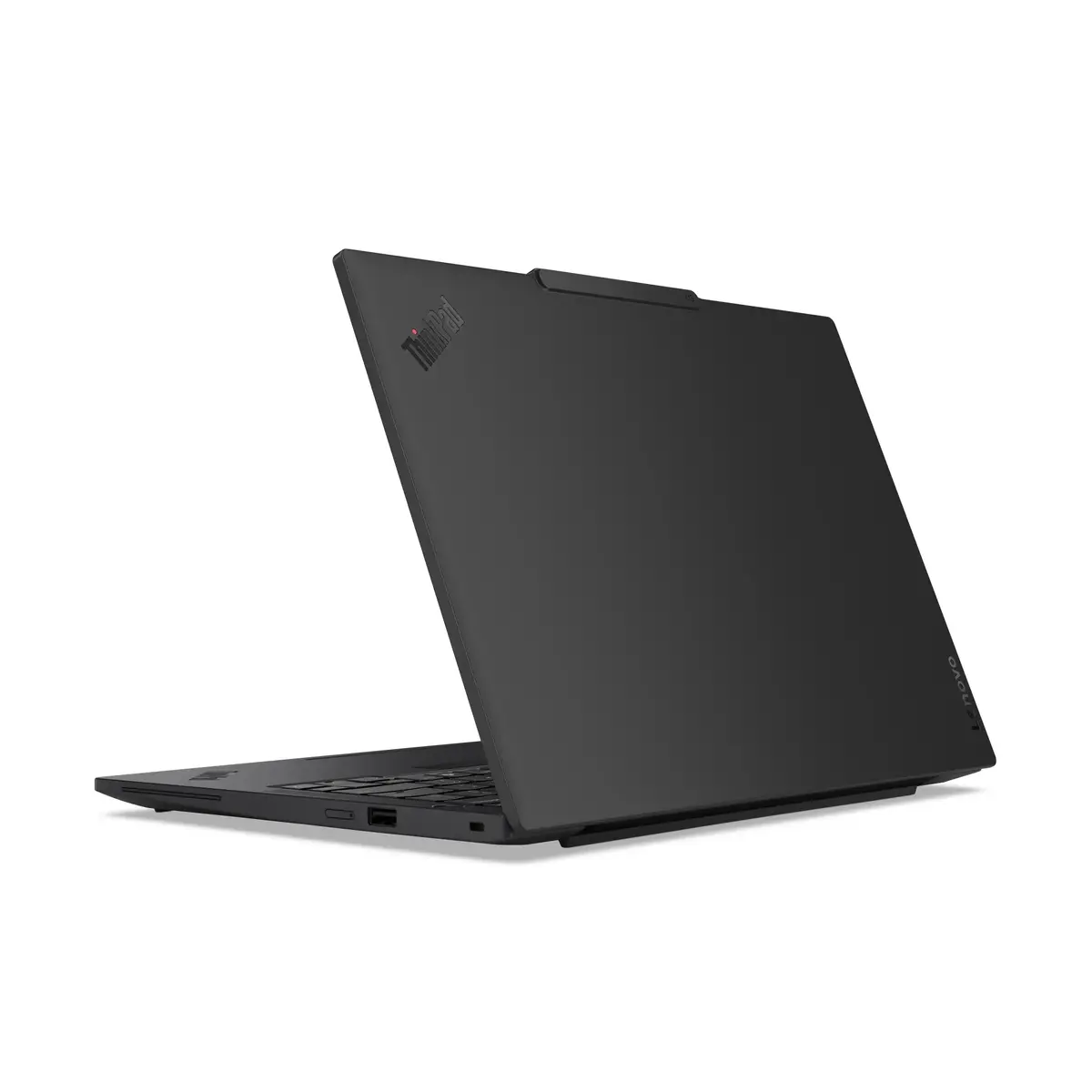 Klēpjdators Lenovo ThinkPad X13 Gen 6 Photo 7