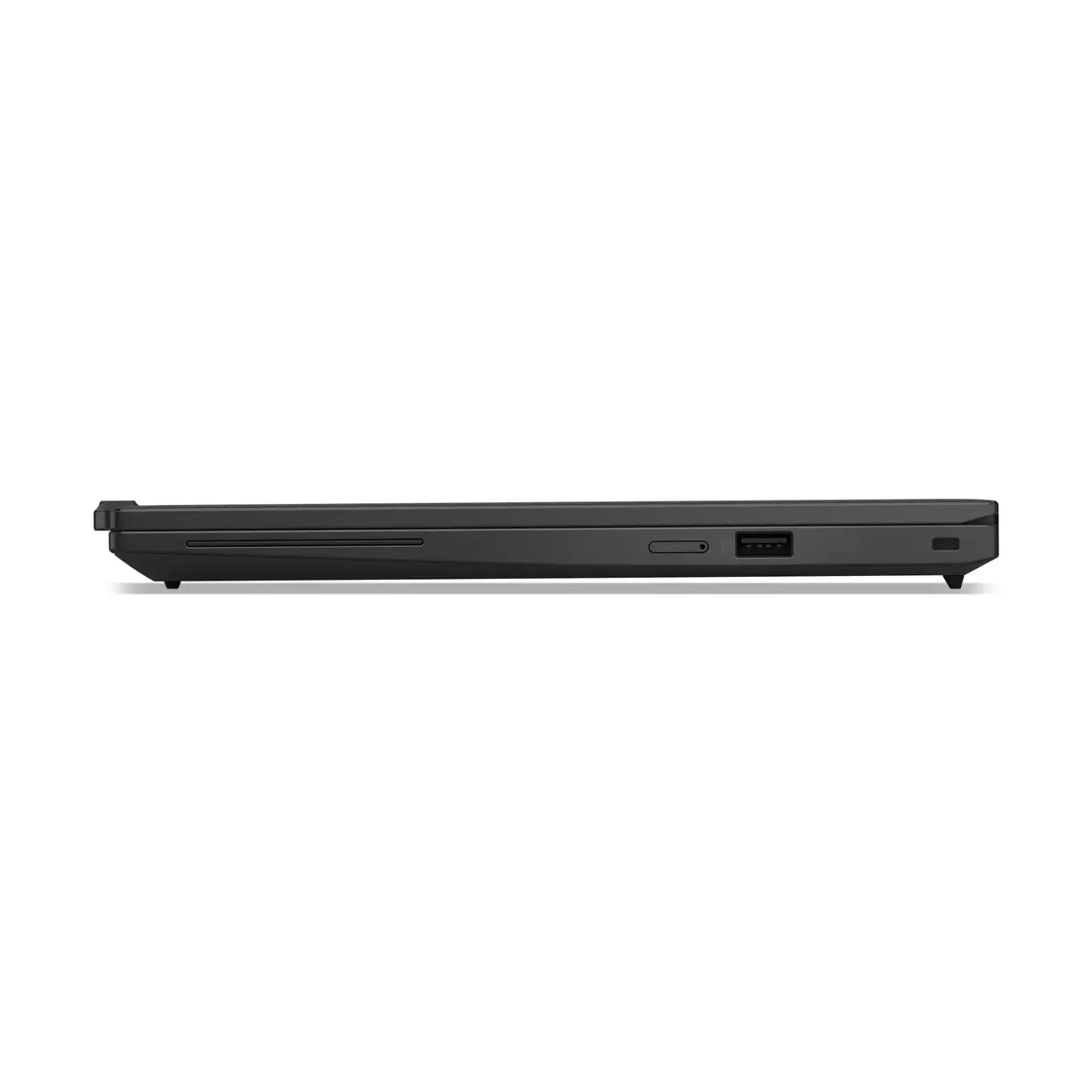 Klēpjdators Lenovo ThinkPad X13 Gen 6 Photo 10