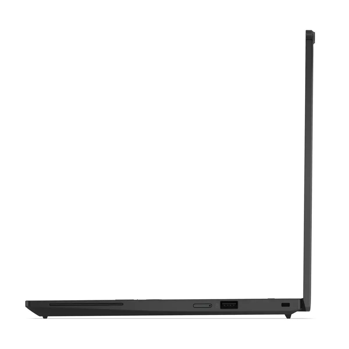 Klēpjdators Lenovo ThinkPad X13 Gen 6 Photo 12