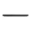 Klēpjdators Lenovo ThinkPad X13 Gen 6 Photo 14