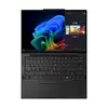 Klēpjdators Lenovo ThinkPad X13 Gen 6 Photo 16