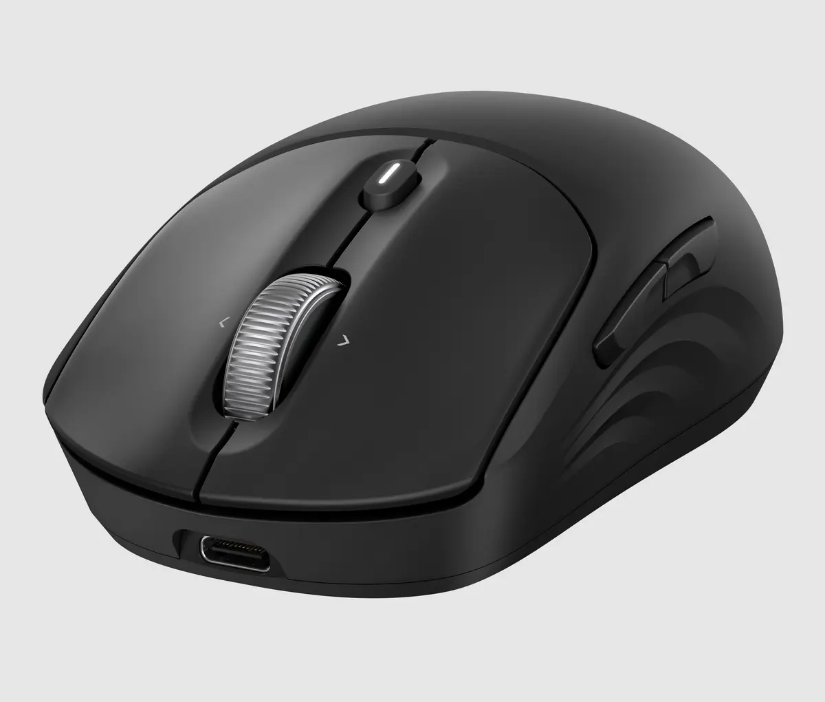 HP 705 bezvadu pele, uzlādējama, abrocīga