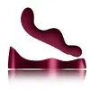 header-product