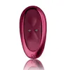 Вибратор ROCKS-OFF RUBY GLOW BLUSH RED Photo 7