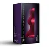 Вибратор ROCKS-OFF RUBY GLOW BLUSH RED Photo 10