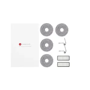 Комплект аксессуаров Roborock Curv для Qrevo0 Photo 1