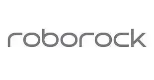 Roborock Curv piederumu komplekts Qrevo0 Photo 2