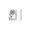 Roborock Curv piederumu komplekts Qrevo0 Photo 3