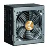 ZALMAN TeramaxII SE 750 Вт ATX блок питания Photo 3