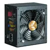 ZALMAN TeramaxII SE 750 Вт ATX блок питания Photo 4