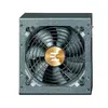ZALMAN TeramaxII SE 750 Вт ATX блок питания Photo 5