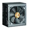 Zalman TeramaxII SE 850 Вт ATX блок питания Photo 3