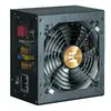 Zalman TeramaxII SE 850 Вт ATX блок питания Photo 4