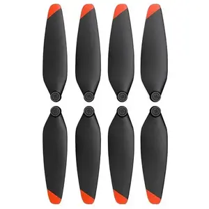Propellers set Potensic Atom 2 AT2-PROP — durable lightweight replacement propellers for Atom 2