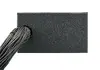 Cooler Master MWE GOLD 850 V3 power supply unit MPE-8506-ACAG-BEU Photo 5
