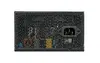 Cooler Master MWE GOLD 850 V3 power supply unit MPE-8506-ACAG-BEU Photo 6