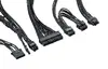 Cooler Master MWE GOLD 850 V3 power supply unit MPE-8506-ACAG-BEU Photo 8