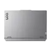 Lenovo LOQ 15IRX10 Laptop | Intel Core i5 | RTX 5050 Photo 13