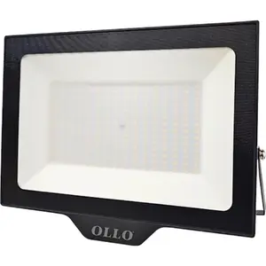 OLLO VS121C-200W-40K светодиодный прожектор 200 Вт Photo 1