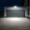 OLLO VS121C-200W-40K LED floodlight 200W Photo 5
