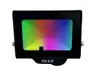 OLLO VS121C-50W-RGB LED floodlight Photo 2