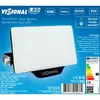 Настенный светильник VISIONAL VS122-10W-40K Photo 2