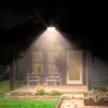 LED прожектор VISIONAL VS122 50W 4000K Photo 8
