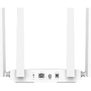 Точка доступа Cudy AP1300D AC1300 двухдиапазонная с гигабитным Ethernet