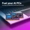 Memory Module Crucial 32GB CT32G64C52CS5 Photo 6