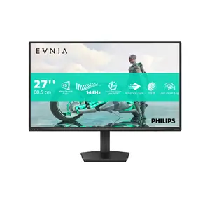 Monitor Philips Evnia 3000 27M2N3200NF/00 27" Full HD LCD 1920 x 1080