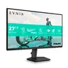 Monitors Philips Evnia 3000 27M2N3200NF/00 Photo 2