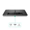 Monitors Philips Evnia 3000 27M2N3200NF/00 Photo 4