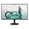 Monitors Philips Evnia 3000 27M2N3200NF/00 Photo 5