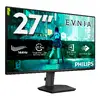 Компьютерный монитор Philips Evnia 3000 27M2N3200NF/00 Photo 2