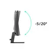 Компьютерный монитор Philips Evnia 3000 27M2N3200NF/00 Photo 3