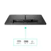 Компьютерный монитор Philips Evnia 3000 27M2N3200NF/00 Photo 4