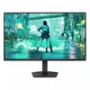 Компьютерный монитор Philips Evnia 3000 27M2N3200NF/00 Photo 5