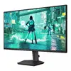 Компьютерный монитор Philips Evnia 3000 27M2N3200NF/00 Photo 8
