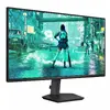 Компьютерный монитор Philips Evnia 3000 27M2N3200NF/00 Photo 11