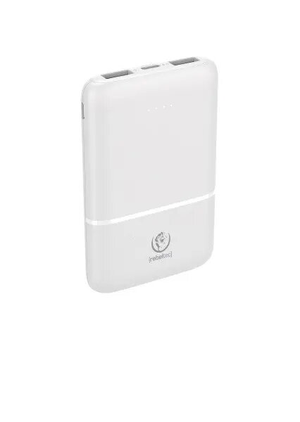 Power Banks