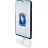 Portable Battery Powerbank P5 PLUG-IN RBLUCH00029 Photo 3