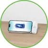 Portable Battery Powerbank P5 PLUG-IN RBLUCH00029 Photo 4