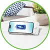Portable Battery Powerbank P5 PLUG-IN RBLUCH00029 Photo 5