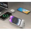 Portable Battery Powerbank P5 PLUG-IN RBLUCH00029 Photo 6