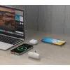Portable Battery Powerbank P5 PLUG-IN RBLUCH00029 Photo 7