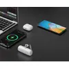 Portable Battery Powerbank P5 PLUG-IN RBLUCH00029 Photo 8