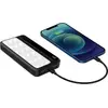 Powerbank P10 LCDPD, RBLAKT00030 Photo 2