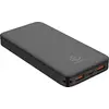 Powerbank P10 LCDPD, RBLAKT00030 Photo 3